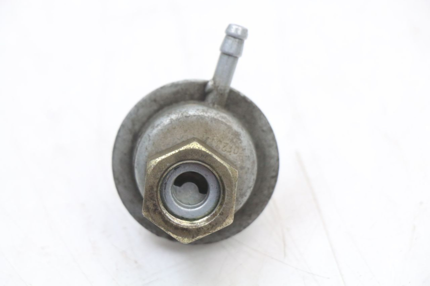 photo de FUEL TANK VALVE EUROCKA GTR 50 (2007 - 2017)