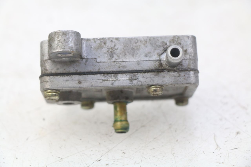photo de FUEL TANK VENT PIAGGIO HEXAGON 2T 125 (1994 - 1998)
