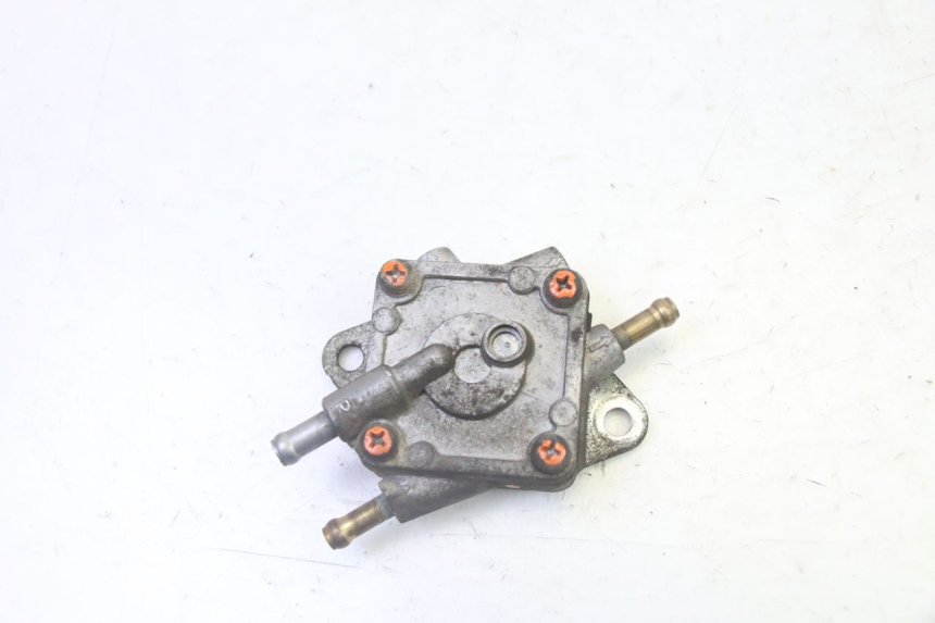 photo de FUEL TANK VALVE DAELIM HISTORY 125 (2001 - 2002)