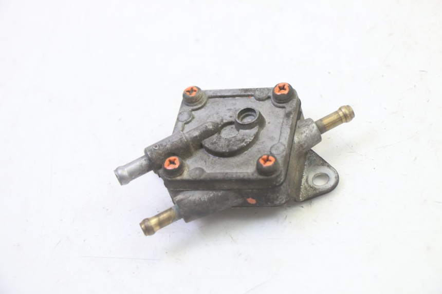 photo de FUEL TANK VALVE DAELIM HISTORY 125 (2001 - 2002)