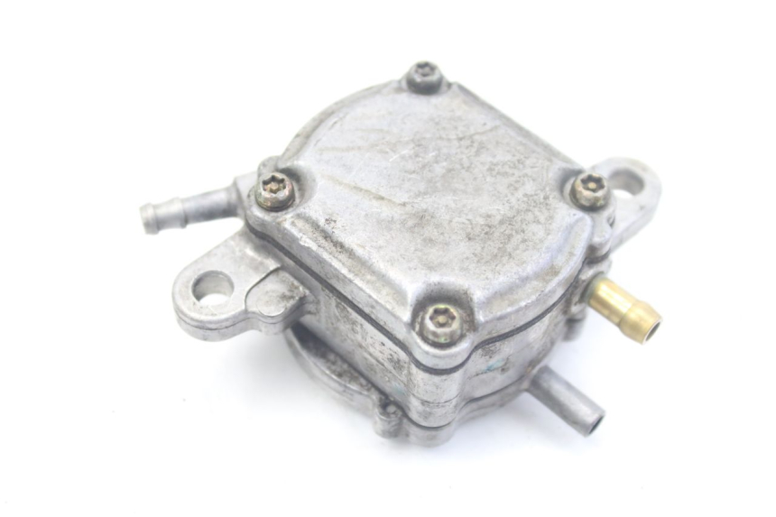 photo de FUEL TANK VENT HONDA BALI EX 100 (1996 - 2000)