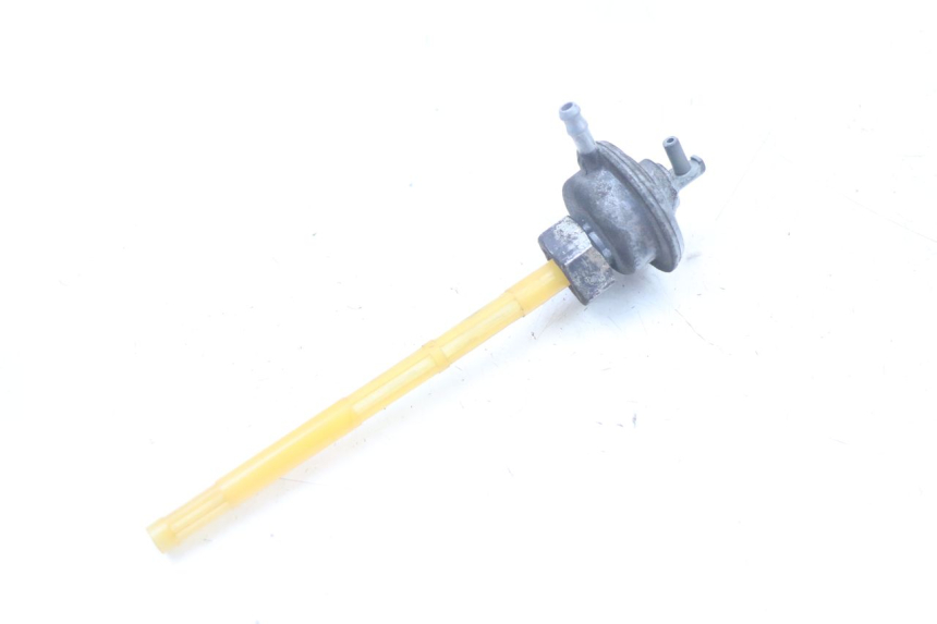 photo de FUEL TANK VALVE HONDA NES AROBASE 125 (2000 - 2003)