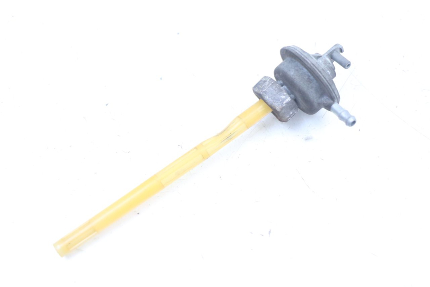 photo de FUEL TANK VALVE HONDA NES AROBASE 125 (2000 - 2003)