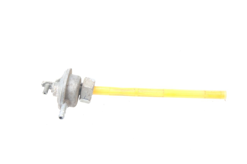 photo de FUEL TANK VALVE HONDA SES DYLAN 125 (2002 - 2006)