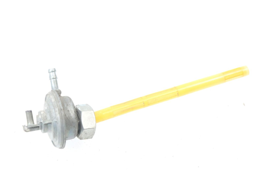 photo de FUEL TANK VALVE HONDA SES DYLAN 125 (2002 - 2006)