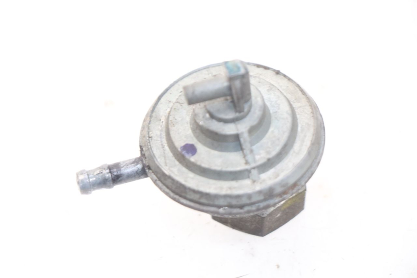 photo de FUEL TANK VALVE HONDA SES DYLAN 125 (2002 - 2006)