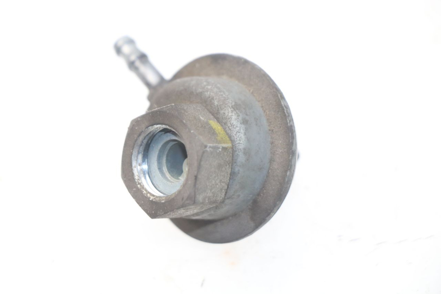 photo de FUEL TANK VALVE HONDA SES DYLAN 125 (2002 - 2006)