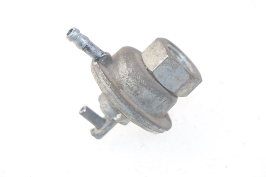 photo de FUEL TANK VALVE HONDA SES DYLAN 125 (2002 - 2006)