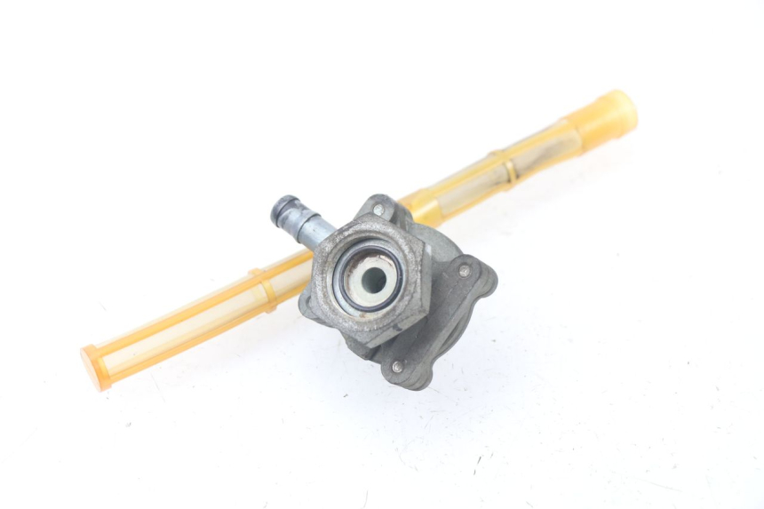 photo de FUEL TANK VALVE HONDA XLV TRANSALP 650 (2005 - 2007)