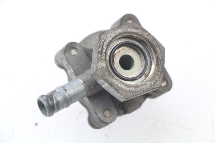 photo de FUEL TANK VALVE HONDA XLV TRANSALP 650 (2005 - 2007)