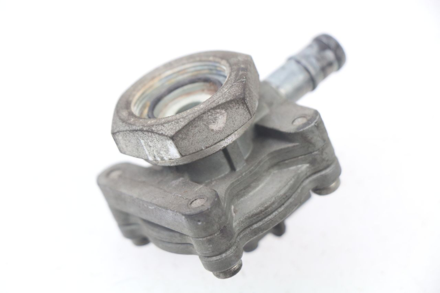 photo de FUEL TANK VALVE HONDA XLV TRANSALP 650 (2005 - 2007)