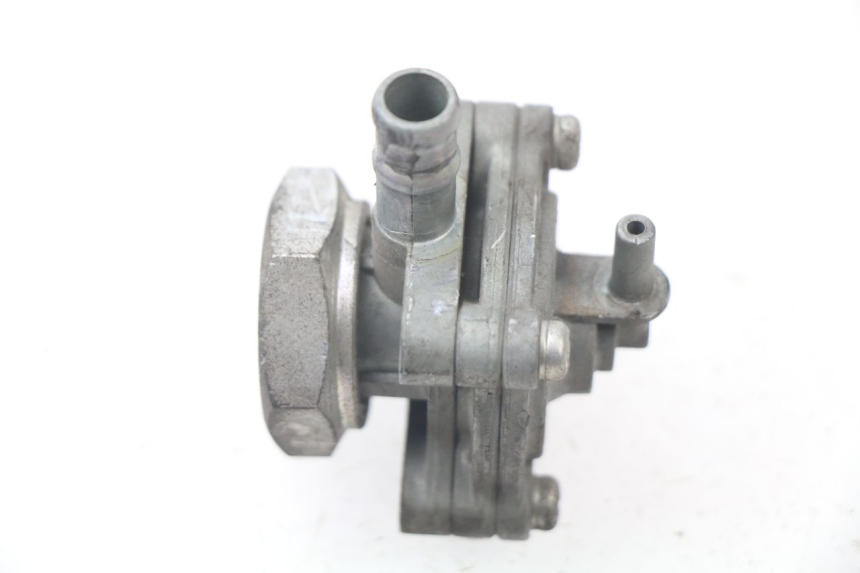 photo de FUEL TANK VALVE HONDA XLV TRANSALP 650 (2005 - 2007)