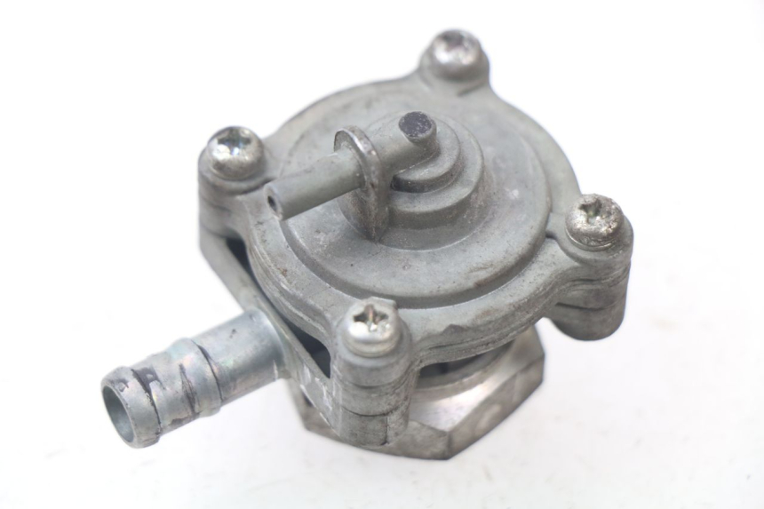 photo de FUEL TANK VALVE HONDA XLV TRANSALP 650 (2005 - 2007)