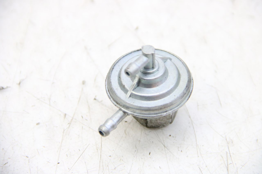 photo de FUEL TANK VENT IMF INDUSTRIE PACH 4T 50 (2009 - 2018)