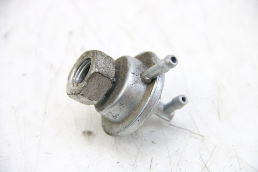 photo de FUEL TANK VENT IMF INDUSTRIE PACH 4T 50 (2009 - 2018)