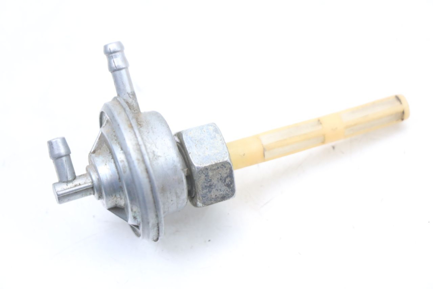 photo de FUEL TANK VENT IMF INDUSTRIE PACH 4T 50 (2009 - 2018)