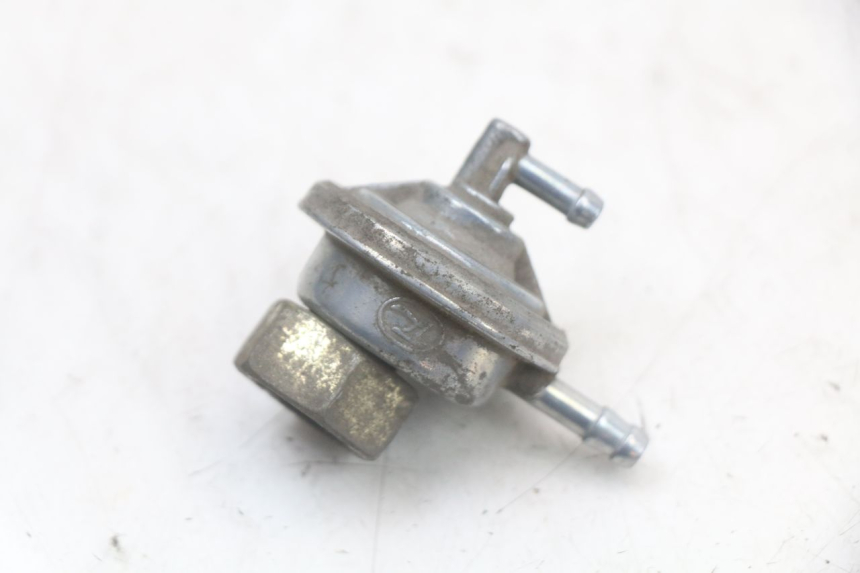photo de FUEL TANK VENT SYM JET 14 4T 50 (2018 - 2022)
