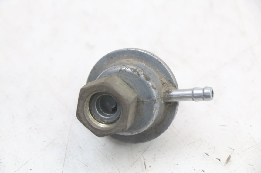 photo de FUEL TANK VENT SYM JET 14 4T 50 (2018 - 2022)