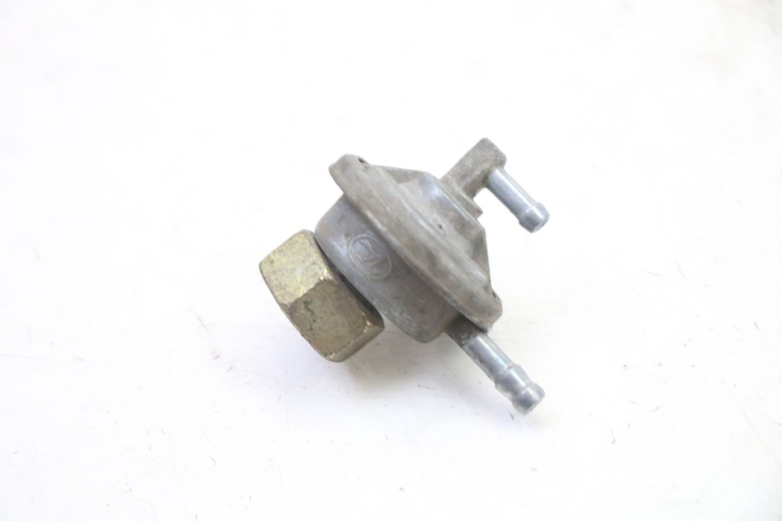 photo de FUEL TANK VENT SYM JET 14 4T 50 (2018 - 2022)
