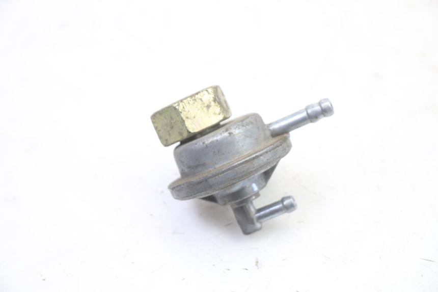 photo de FUEL TANK VENT SYM JET 14 4T 50 (2018 - 2022)