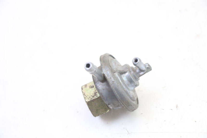 photo de FUEL TANK VENT SYM JET 14 4T 50 (2018 - 2022)