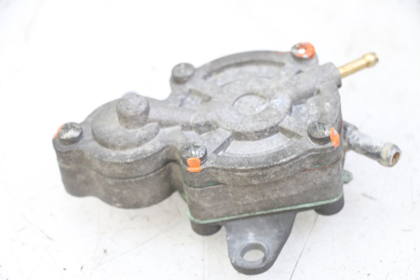 photo de FUEL TANK VALVE PEUGEOT JET FORCE CARBU 50 (2003 - 2016)