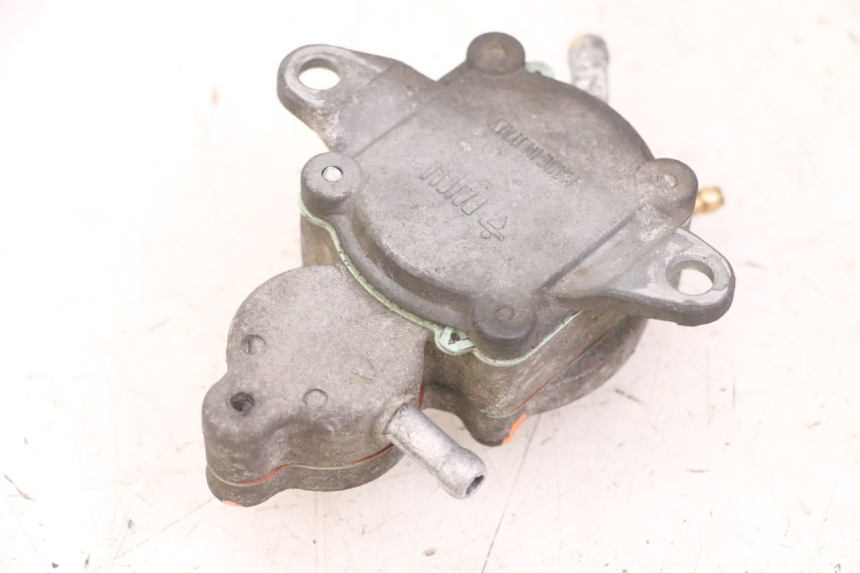 photo de FUEL TANK VALVE PEUGEOT JET FORCE CARBU 50 (2003 - 2016)