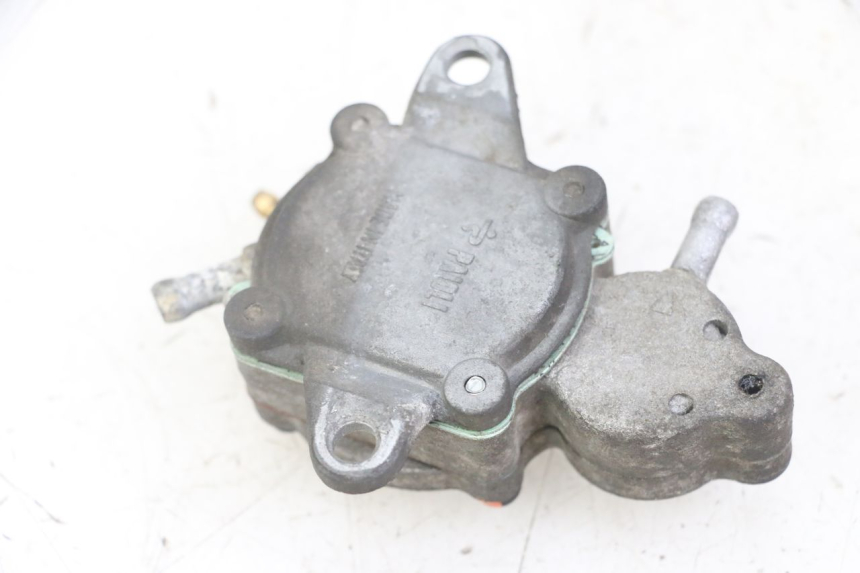 photo de FUEL TANK VALVE PEUGEOT JET FORCE CARBU 50 (2003 - 2016)