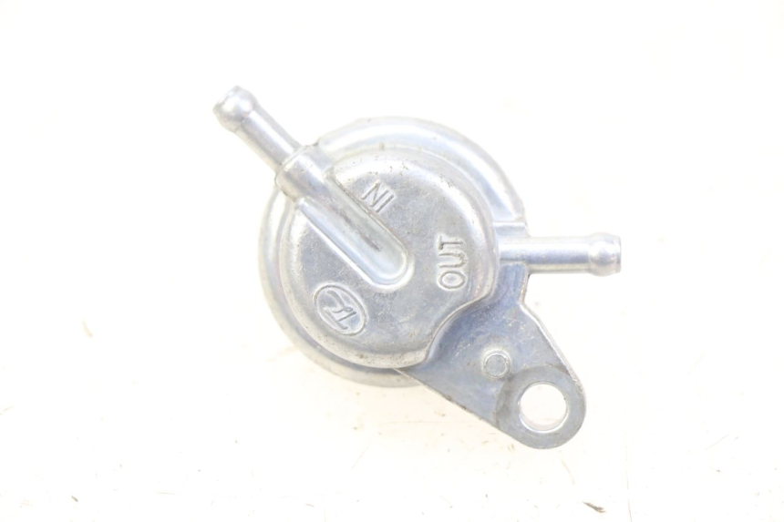 photo de FUEL TANK VENT JM MOTORS EVOLIS 4T 50 (2018 - 2022)