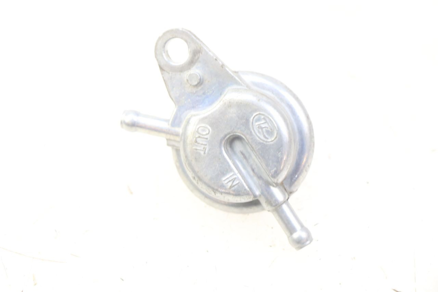 photo de FUEL TANK VENT JM MOTORS EVOLIS 4T 50 (2018 - 2022)