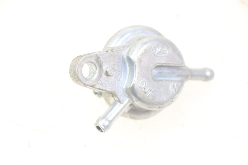 photo de FUEL TANK VENT JM MOTORS EVOLIS 4T 50 (2018 - 2022)