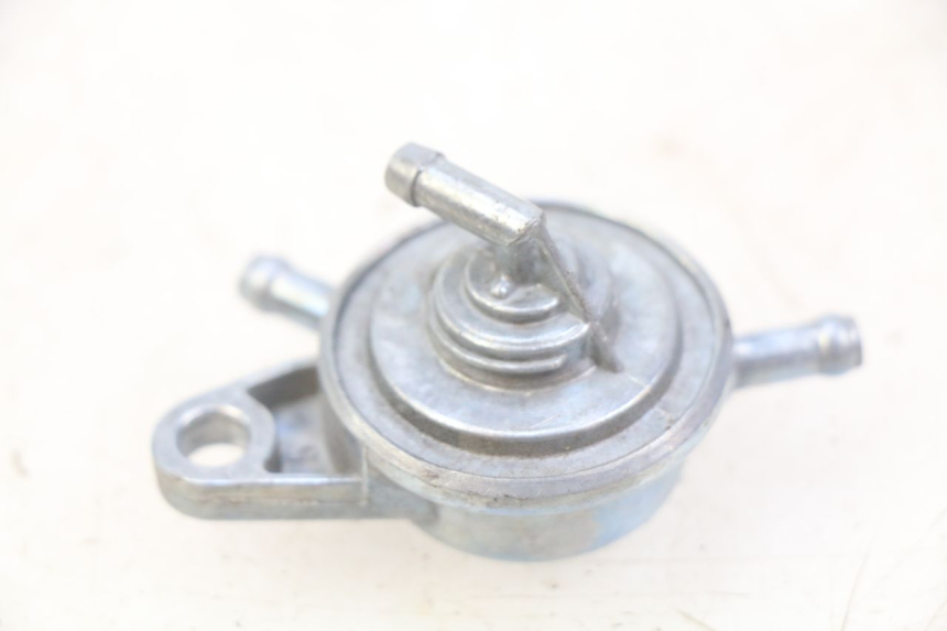 photo de FUEL TANK VENT JM MOTORS EVOLIS 4T 50 (2018 - 2022)