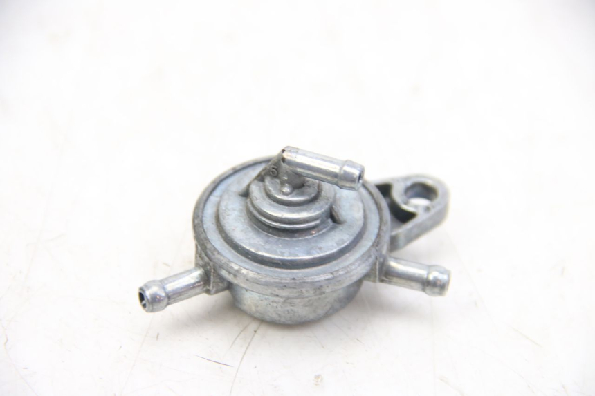 photo de FUEL TANK VENT JM MOTORS EVOLIS 4T 50 (2018 - 2022)