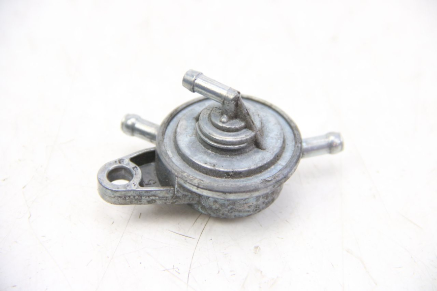 photo de FUEL TANK VENT JM MOTORS EVOLIS 4T 50 (2018 - 2022)