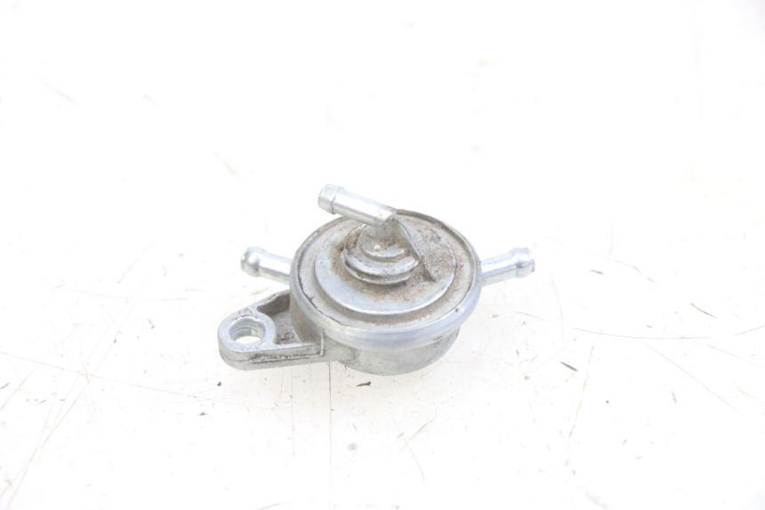 photo de FUEL TANK VENT JM MOTORS EVOLIS 4T 50 (2018 - 2022)