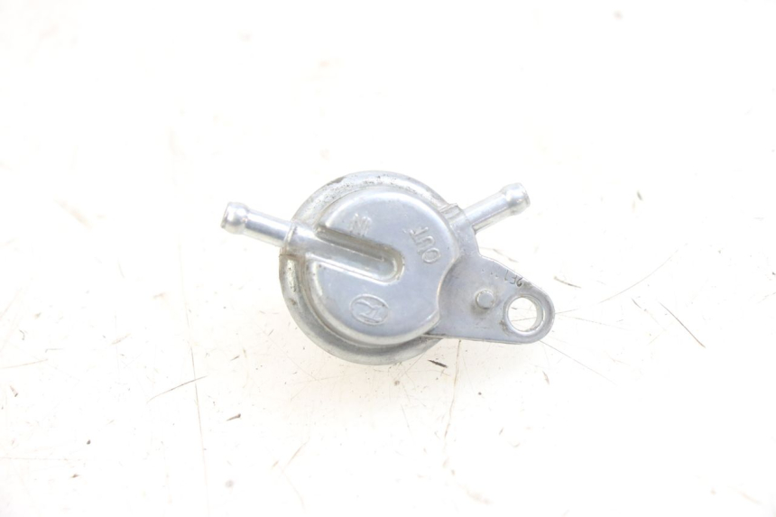 photo de FUEL TANK VENT JM MOTORS EVOLIS 4T 50 (2018 - 2022)
