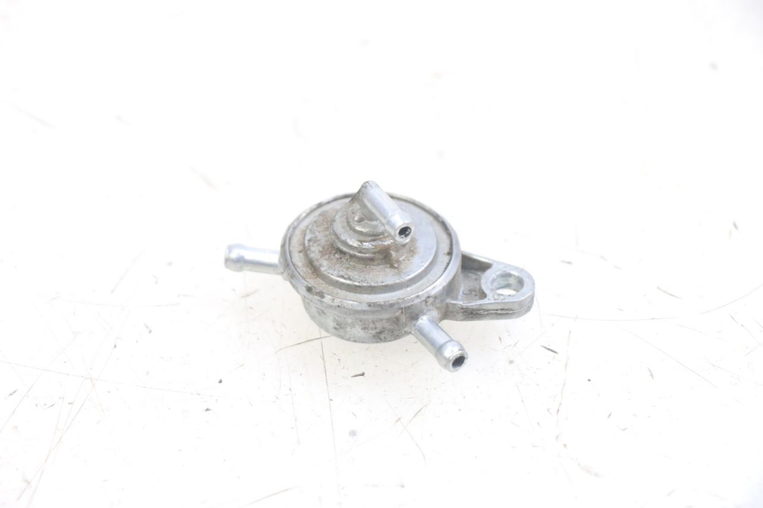 photo de FUEL TANK VENT JM MOTORS EVOLIS 4T 50 (2018 - 2022)