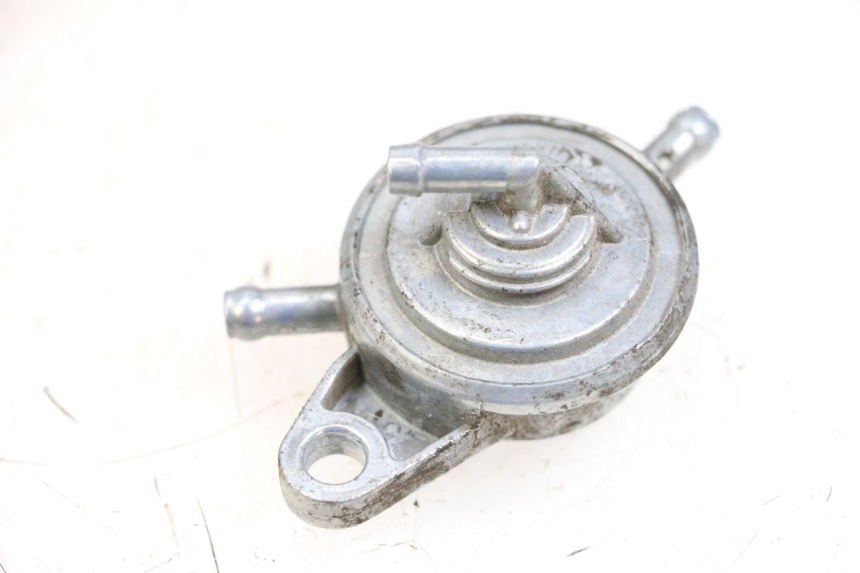 photo de FUEL TANK VENT JM MOTORS EVOLIS 4T 50 (2018 - 2022)
