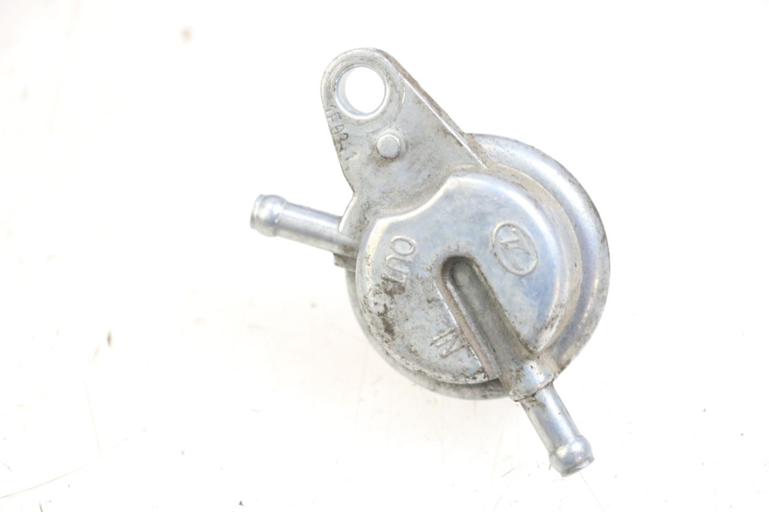 photo de FUEL TANK VENT JM MOTORS EVOLIS 4T 50 (2018 - 2022)