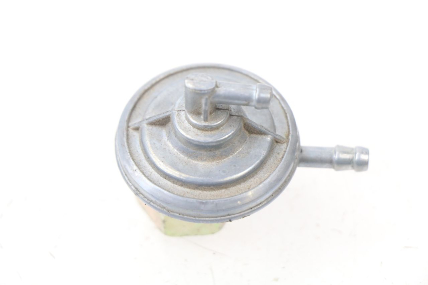 photo de FUEL TANK VENT JM MOTORS OLDIES 4T 50 (2010 - 2020)