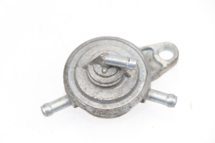 photo de FUEL TANK VALVE JM MOTORS OLDIES GT 4T 50 (2010 - 2017)