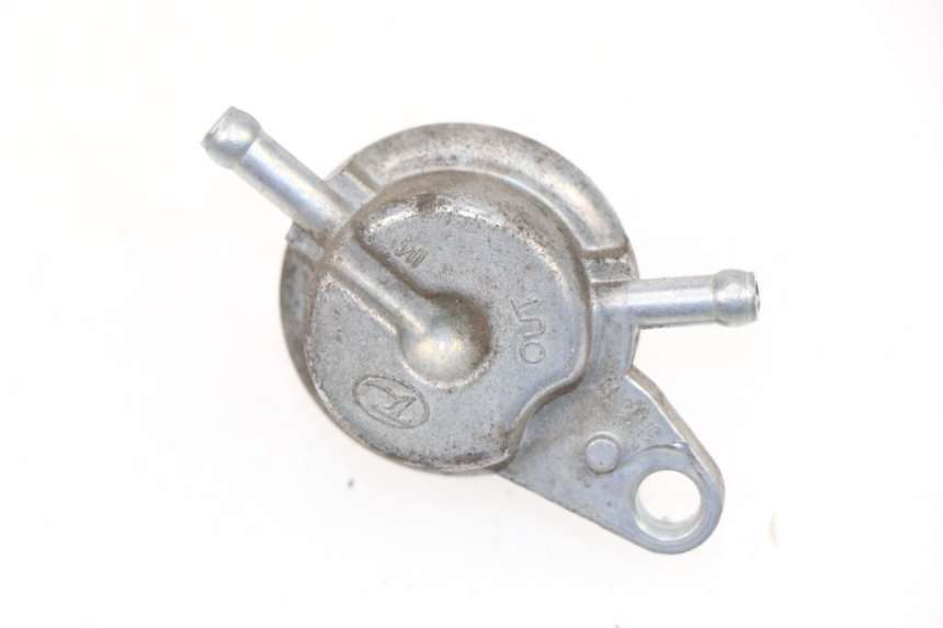 photo de FUEL TANK VALVE JM MOTORS OLDIES GT 4T 50 (2010 - 2017)