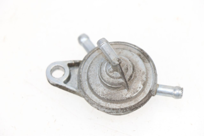 photo de FUEL TANK VALVE JM MOTORS OLDIES GT 4T 50 (2010 - 2017)