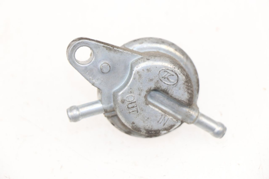photo de FUEL TANK VALVE JM MOTORS OLDIES GT 4T 50 (2010 - 2017)