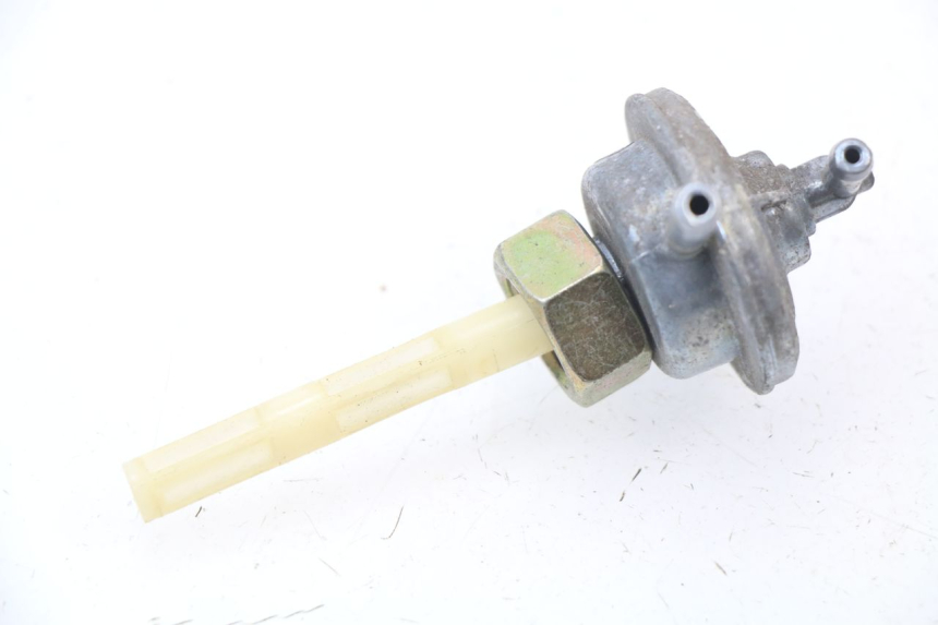 photo de FUEL TANK VALVE JM MOTORS SC 4T 50 (2018 - 2021)