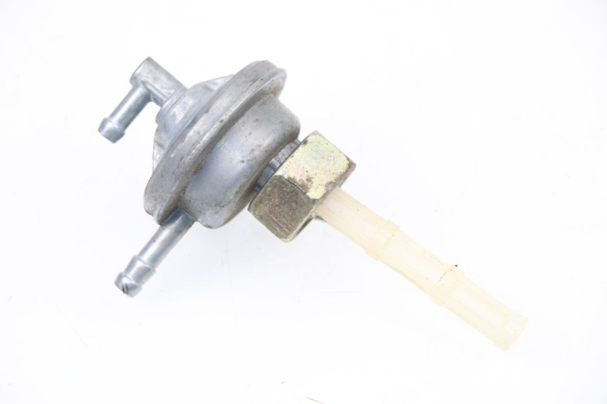 photo de FUEL TANK VALVE JM MOTORS VIPER 4T 50 (2015 - 2022)