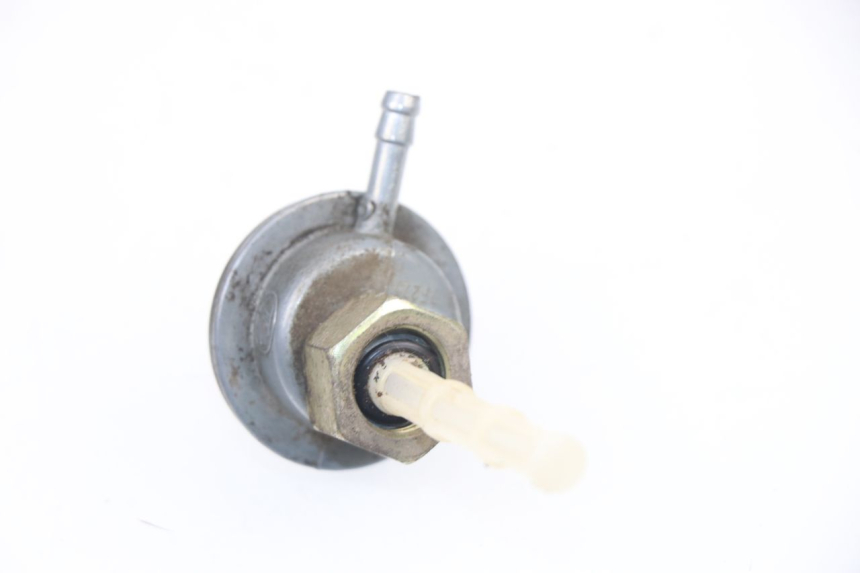 photo de FUEL TANK VALVE JM MOTORS VIPER 4T 50 (2015 - 2022)