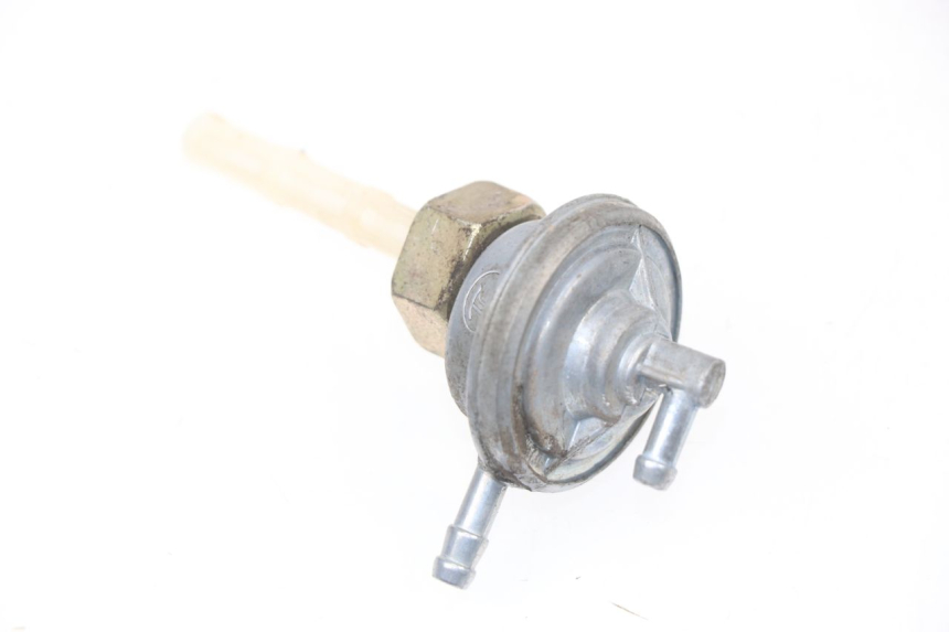 photo de FUEL TANK VALVE JM MOTORS VIPER 4T 50 (2015 - 2022)
