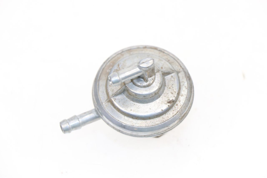 photo de FUEL TANK VALVE JM MOTORS VIPER 4T 50 (2015 - 2022)