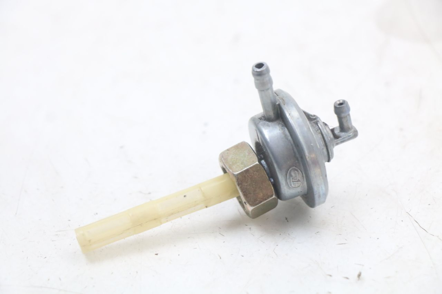 photo de FUEL TANK VALVE JM MOTORS VX 125 (2022 - 2025)